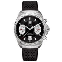 Tag Heuer Grand Carrera CAV511A-FT6019